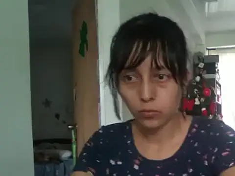 Snapshot of Moon_lunita chatting on 14, 12, 2024 Moon lunita online show from 14, 12, 2024