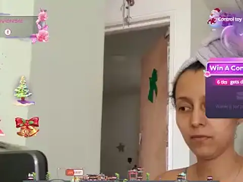 Snapshot of Moon_lunita chatting on 16, 12, 2024 Moon lunita online show from 16, 12, 2024