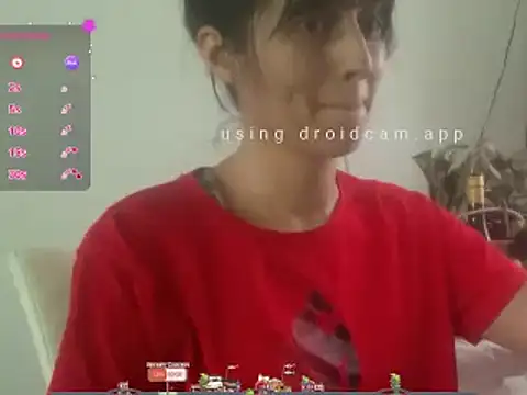 Snapshot of Moon_lunita chatting on 3, 2, 2025 Moon lunita online show from 3, 2, 2025