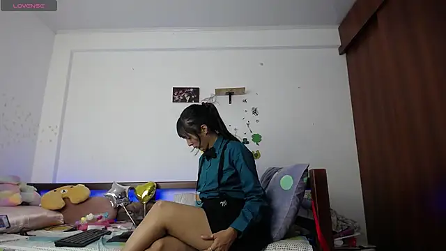 Snapshot of Moon_lunita chatting on 17, 3, 2025 Moon lunita online show from 17, 3, 2025