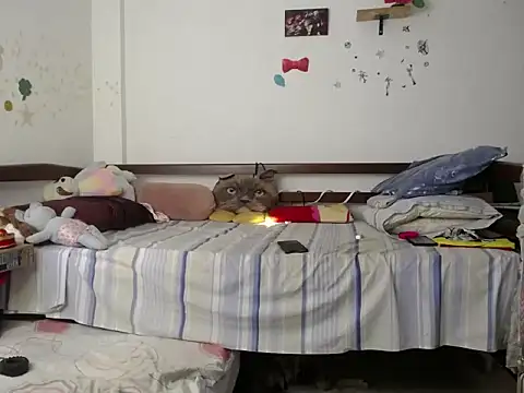 Snapshot of Moon_lunita chatting on 25, 9, 2025 Moon lunita online show from 25, 9, 2025