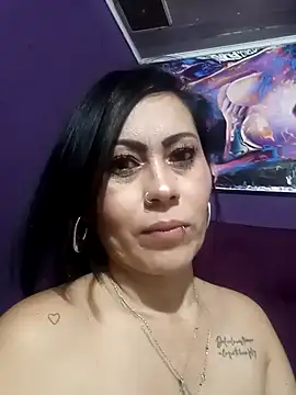 Tania mature online show from 22, 3, 2025