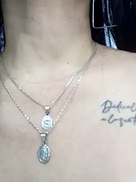 Tania mature online show from 9, 3, 2026