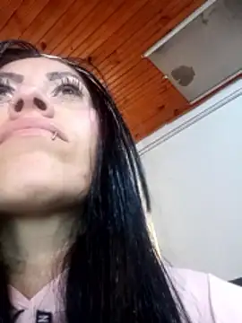 Tania mature online show from 21, 3, 2026