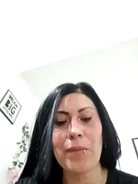 Tania mature online show from 30, 4, 2026