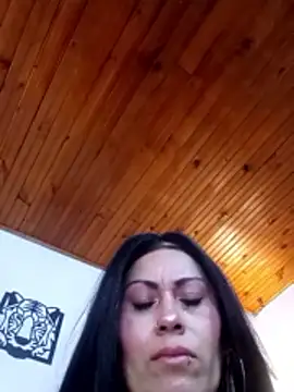 Tania mature online show from 6, 5, 2026