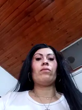 Tania mature online show from 7, 5, 2026