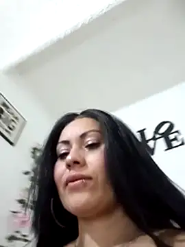 Tania mature online show from 11, 5, 2026