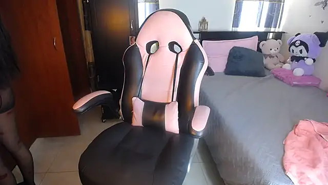 violeta campbell online show from 26, 10, 2025