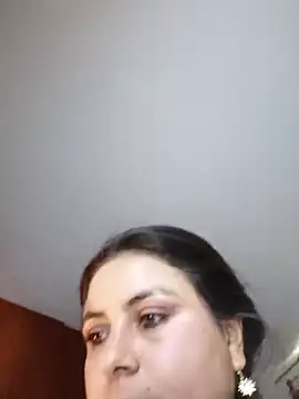 Snapshot of violeta_campbell chatting on 24, 6, 2026 violeta campbell online show from 24, 6, 2026