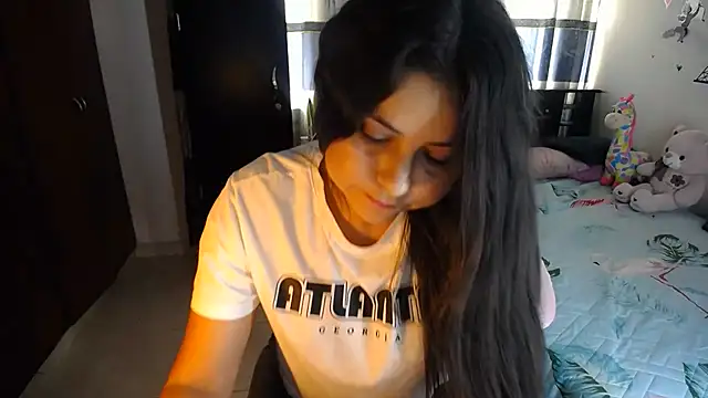 Snapshot of violeta_campbell chatting on 3, 7, 2026 violeta campbell online show from 3, 7, 2026
