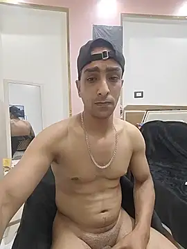 highguy online show from 27, 6, 2026