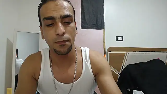 highguy online show from 1, 8, 2026