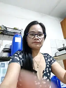 WinterMelon88 online show from 5, 7, 2026