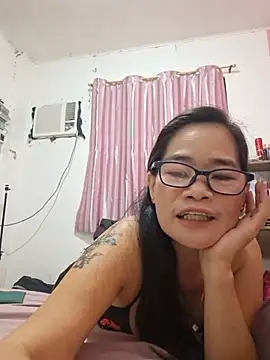 WinterMelon88 online show from 11, 7, 2026