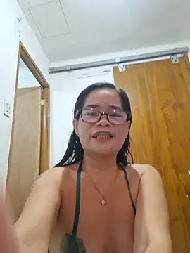 WinterMelon88 online show from 2, 8, 2026