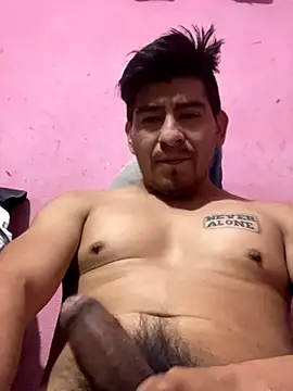 duggan12 online show from 2, 12, 2025