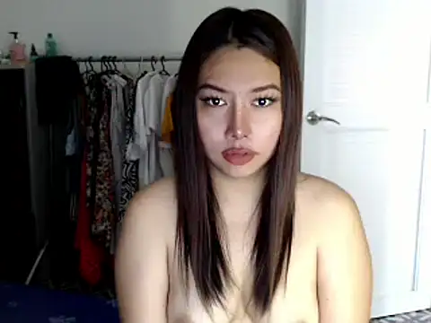 urqueendominant online show from 6, 2, 2025