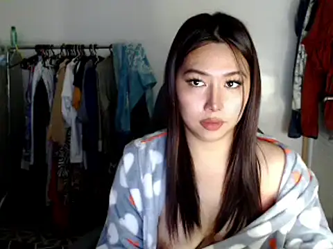 urqueendominant online show from 21, 2, 2025