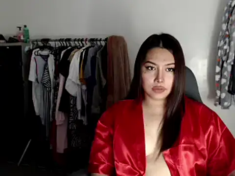 urqueendominant online show from 6, 3, 2025