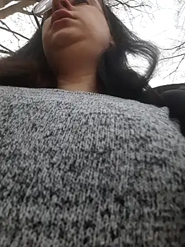 Tinka-Bella-Privat online show from 6, 3, 2026