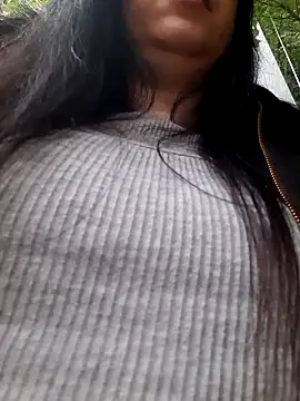 Tinka-Bella-Privat online show from 5, 5, 2026