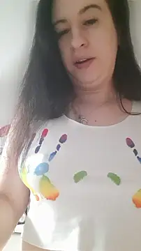 Tinka-Bella-Privat online show from 15, 7, 2026