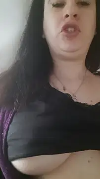 Tinka-Bella-Privat online show from 28, 7, 2026