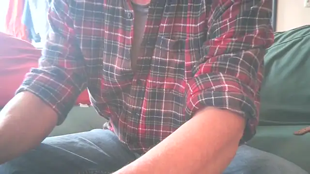 GorgeousMarketer online show from 21, 9, 2025