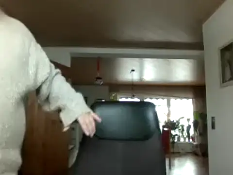 Nobbie444 online show from 10, 1, 2026