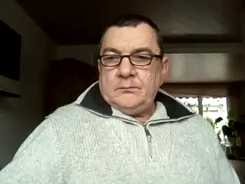 Nobbie444 online show from 18, 1, 2026