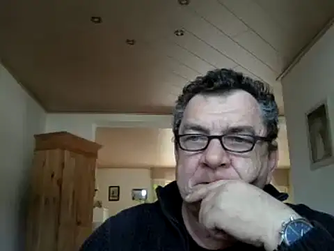 Snapshot of Nobbie444 chatting on 23, 3, 2026 Nobbie444 online show from 23, 3, 2026