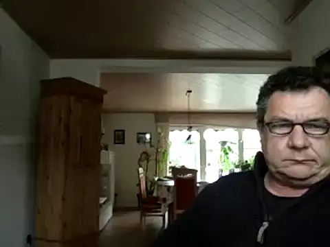 Snapshot of Nobbie444 chatting on 24, 3, 2026 Nobbie444 online show from 24, 3, 2026