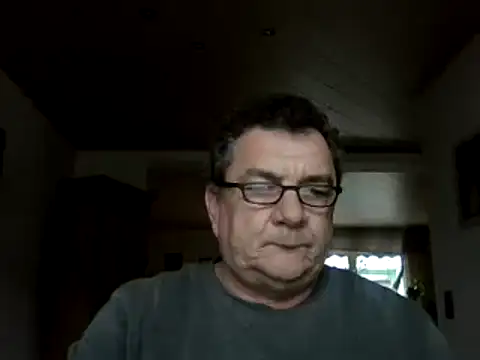 Snapshot of Nobbie444 chatting on 28, 3, 2026 Nobbie444 online show from 28, 3, 2026