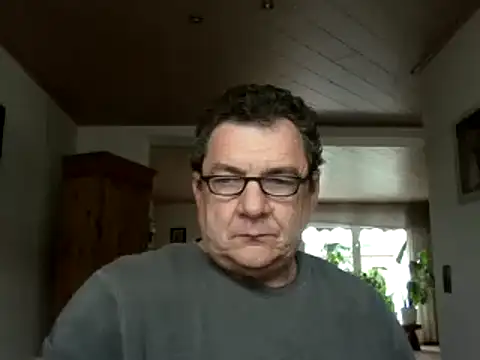 Snapshot of Nobbie444 chatting on 29, 3, 2026 Nobbie444 online show from 29, 3, 2026