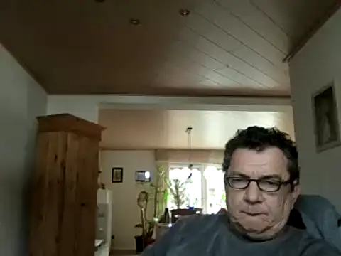 Snapshot of Nobbie444 chatting on 30, 3, 2026 Nobbie444 online show from 30, 3, 2026
