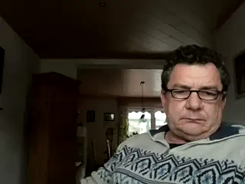 Snapshot of Nobbie444 chatting on 4, 4, 2026 Nobbie444 online show from 4, 4, 2026