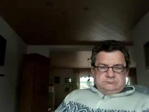 Snapshot of Nobbie444 chatting on 12, 4, 2026 Nobbie444 online show from 12, 4, 2026