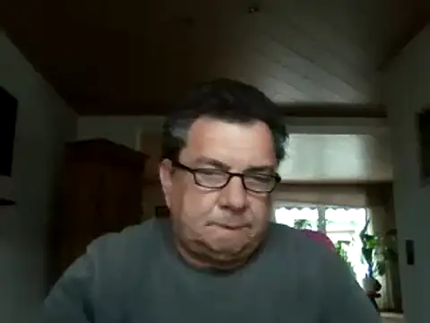 Snapshot of Nobbie444 chatting on 19, 4, 2026 Nobbie444 online show from 19, 4, 2026