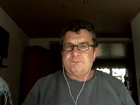 Snapshot of Nobbie444 chatting on 23, 4, 2026 Nobbie444 online show from 23, 4, 2026