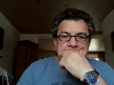 Snapshot of Nobbie444 chatting on 26, 4, 2026 Nobbie444 online show from 26, 4, 2026