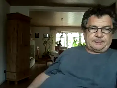 Snapshot of Nobbie444 chatting on 4, 5, 2026 Nobbie444 online show from 4, 5, 2026