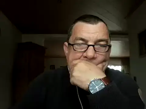 Snapshot of Nobbie444 chatting on 12, 5, 2026 Nobbie444 online show from 12, 5, 2026