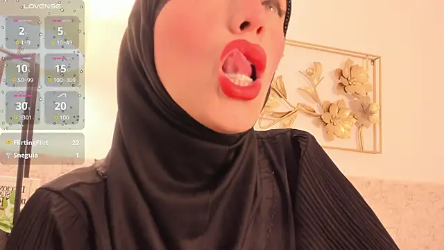 hanajameela online show from 17, 2, 2025