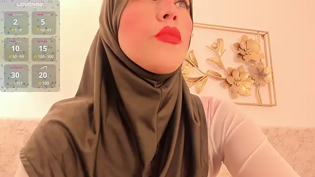 hanajameela online show from 28, 2, 2025