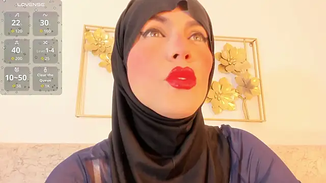 hanajameela online show from 1, 10, 2025