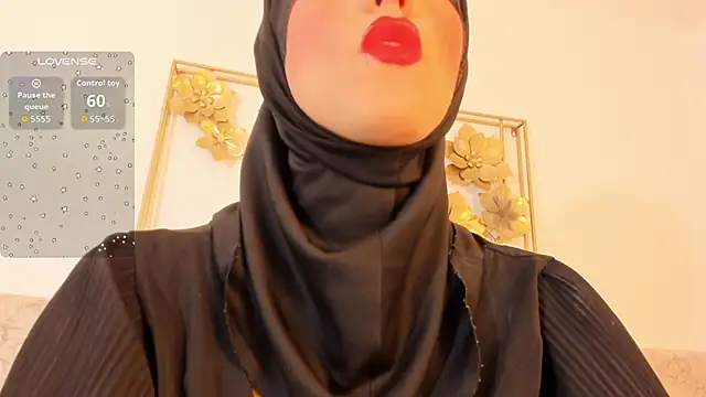 hanajameela online show from 4, 10, 2025