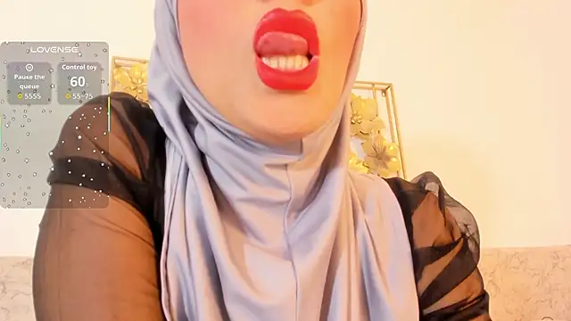 hanajameela online show from 22, 11, 2025