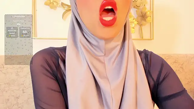 hanajameela online show from 22, 12, 2025