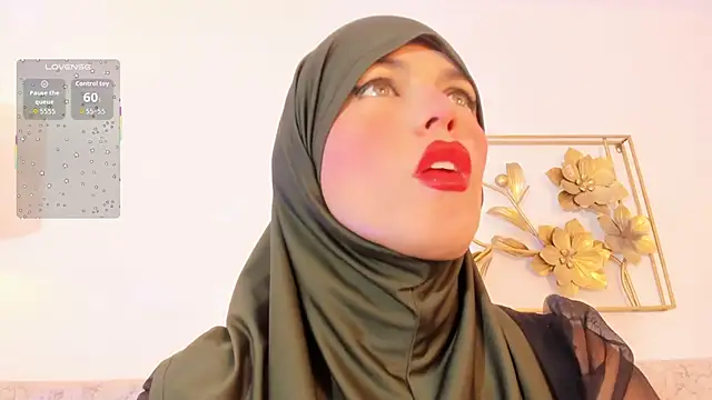 hanajameela online show from 11, 2, 2026